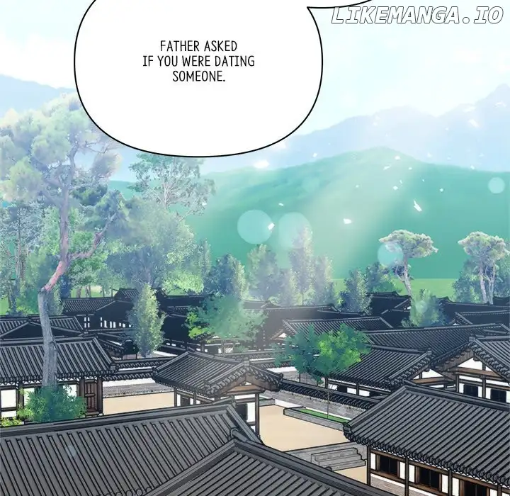 First Impressions Chapter 24 - Page 52