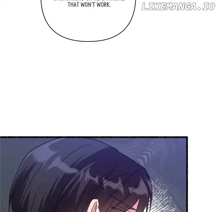 First Impressions Chapter 24 - Page 65
