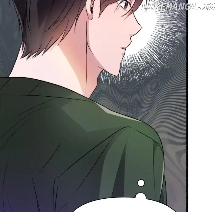 First Impressions Chapter 24 - Page 66