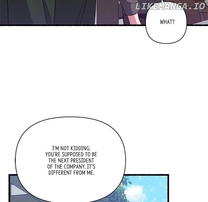First Impressions Chapter 24 - Page 69