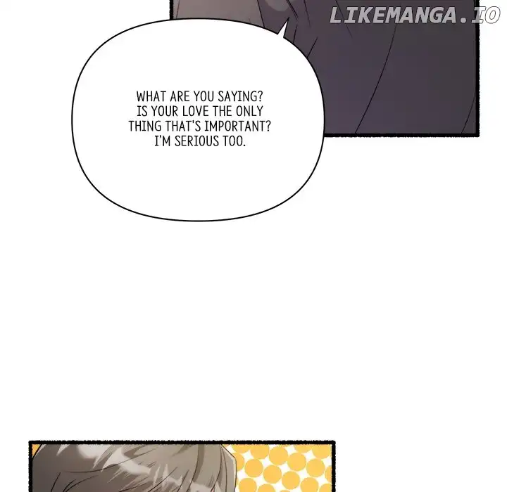 First Impressions Chapter 24 - Page 73