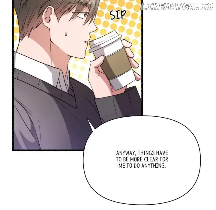 First Impressions Chapter 24 - Page 74