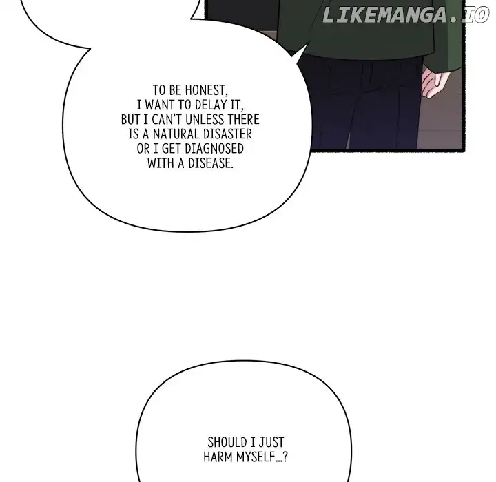 First Impressions Chapter 24 - Page 80