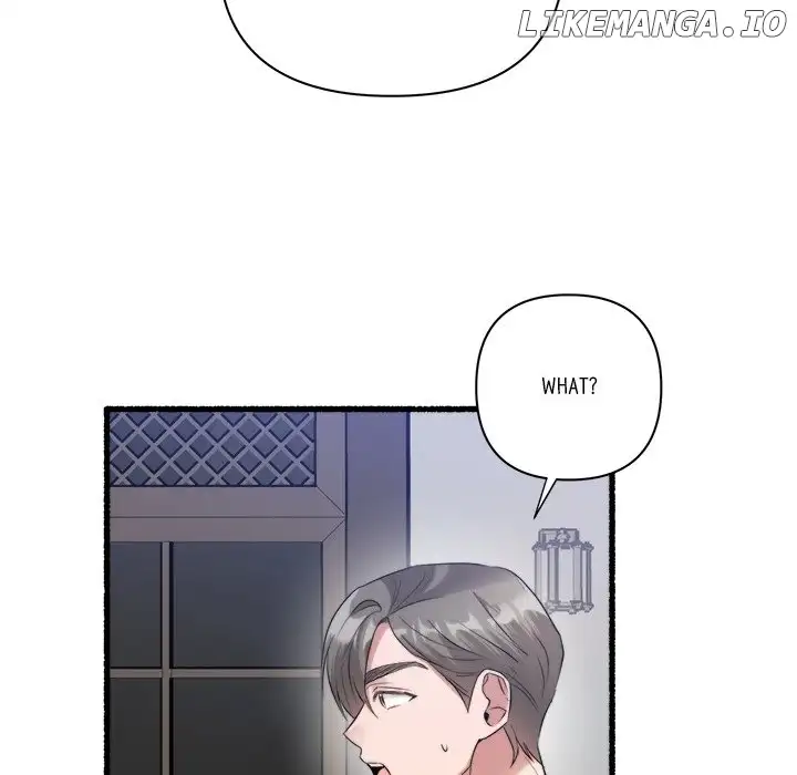 First Impressions Chapter 24 - Page 81
