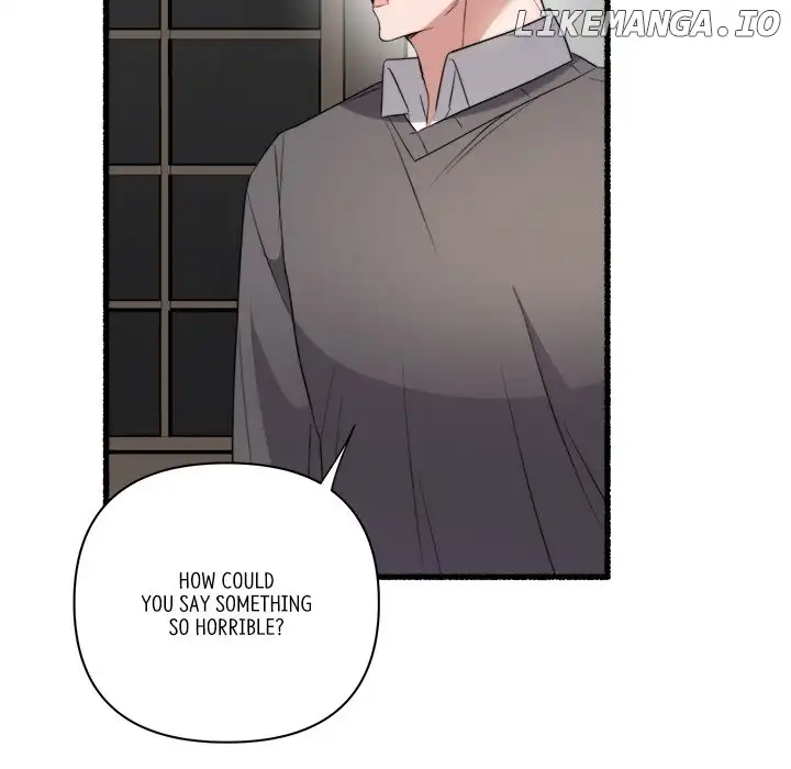 First Impressions Chapter 24 - Page 82