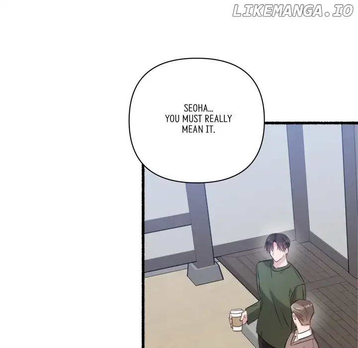 First Impressions Chapter 24 - Page 90
