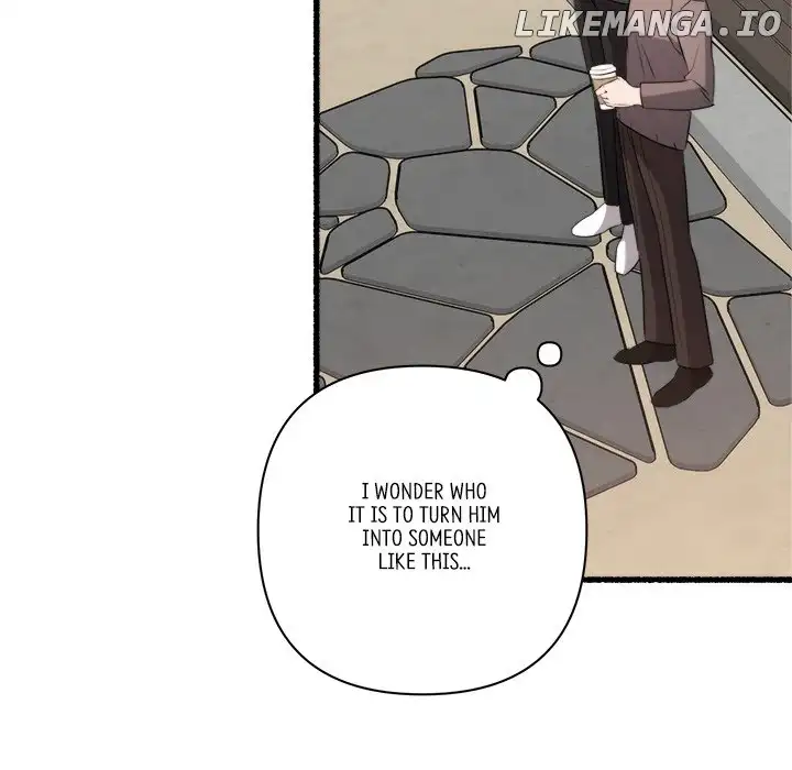 First Impressions Chapter 24 - Page 91