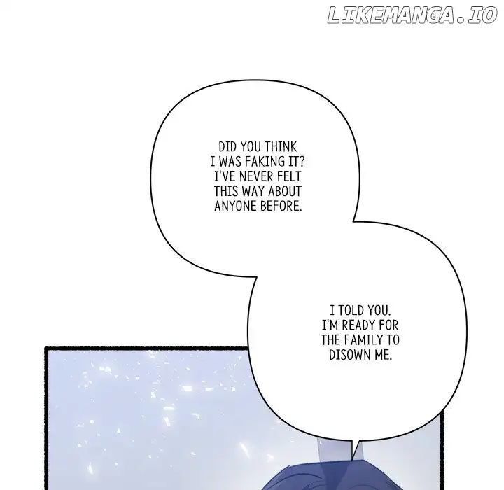 First Impressions Chapter 24 - Page 92
