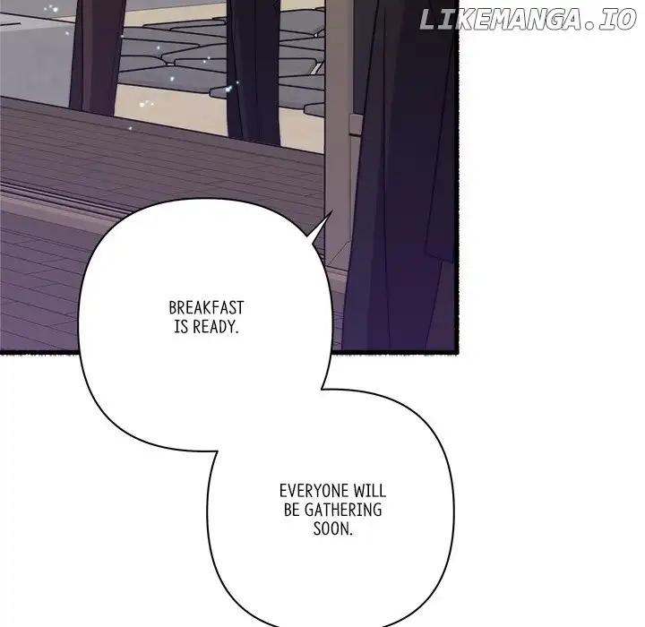 First Impressions Chapter 24 - Page 96