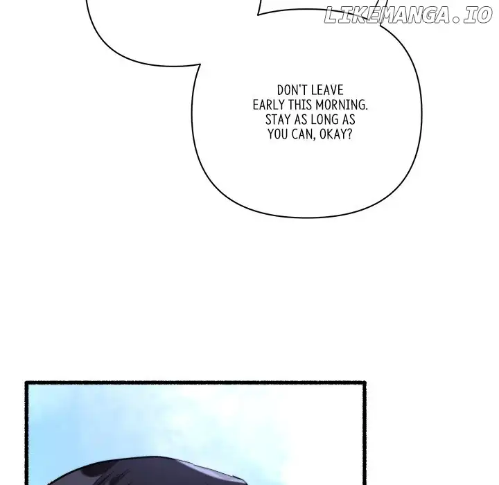 First Impressions Chapter 24 - Page 100