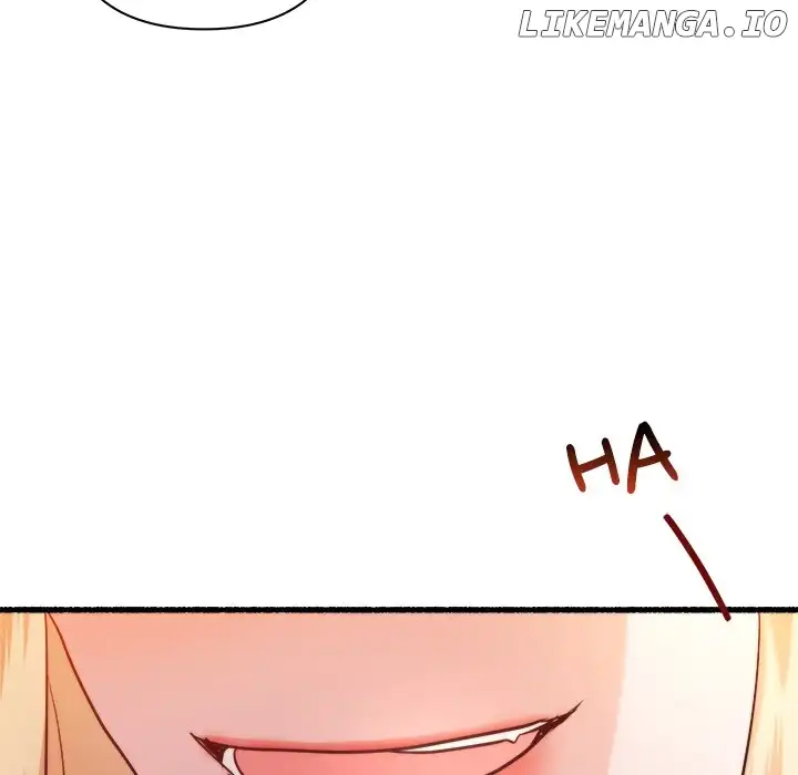 First Impressions Chapter 25 - Page 101