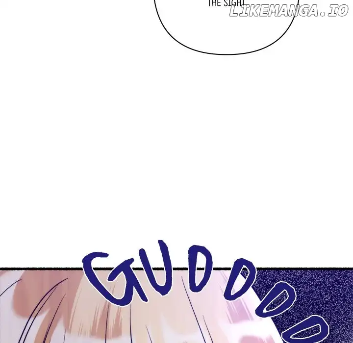 First Impressions Chapter 25 - Page 103