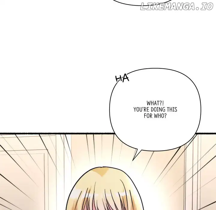 First Impressions Chapter 25 - Page 110