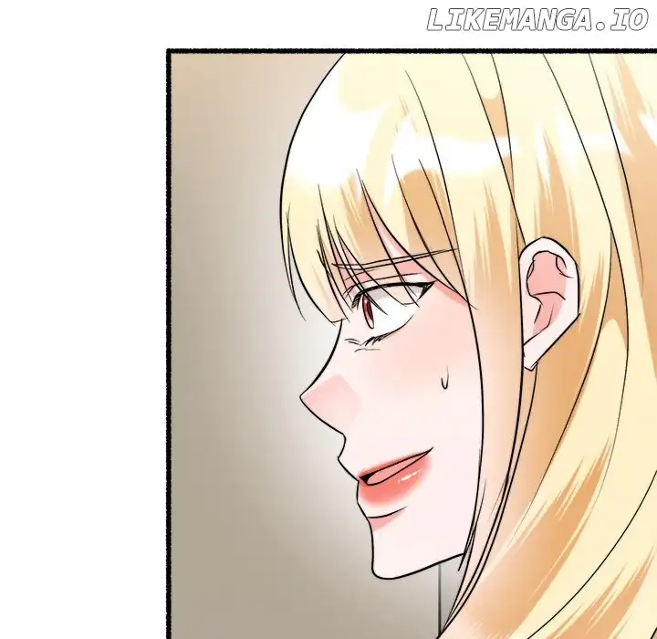 First Impressions Chapter 25 - Page 118