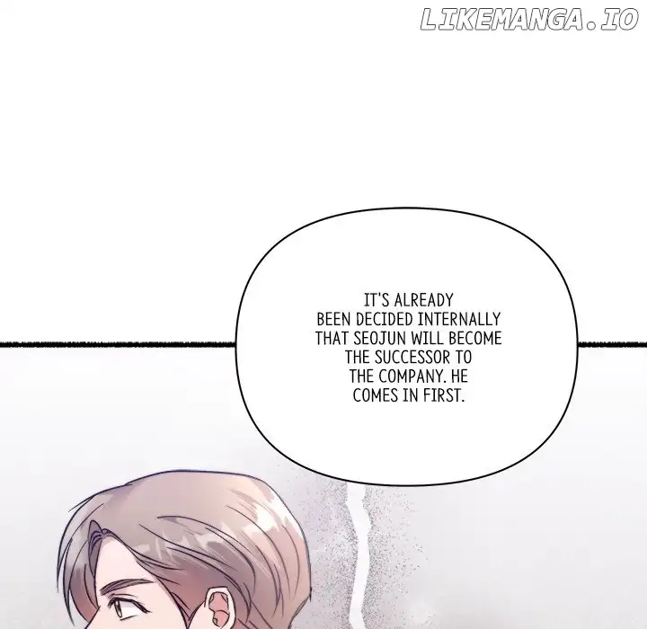 First Impressions Chapter 25 - Page 120