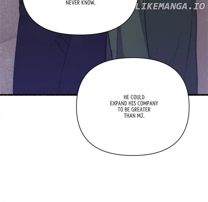 First Impressions Chapter 25 - Page 122