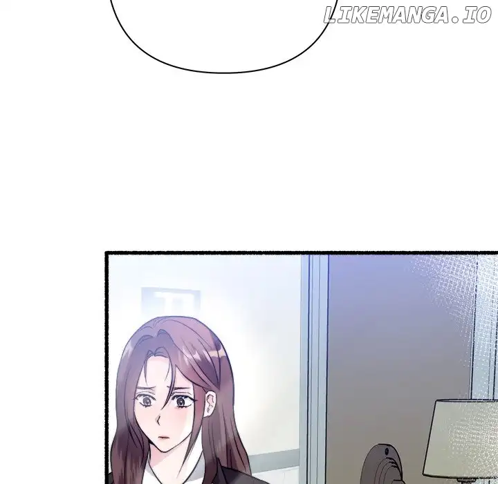 First Impressions Chapter 25 - Page 127