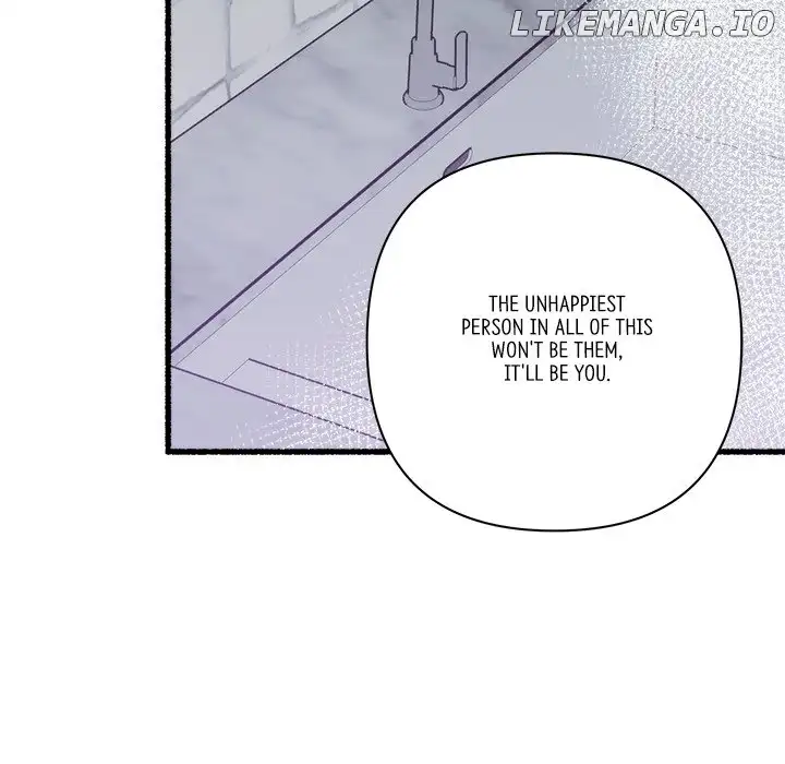 First Impressions Chapter 25 - Page 129
