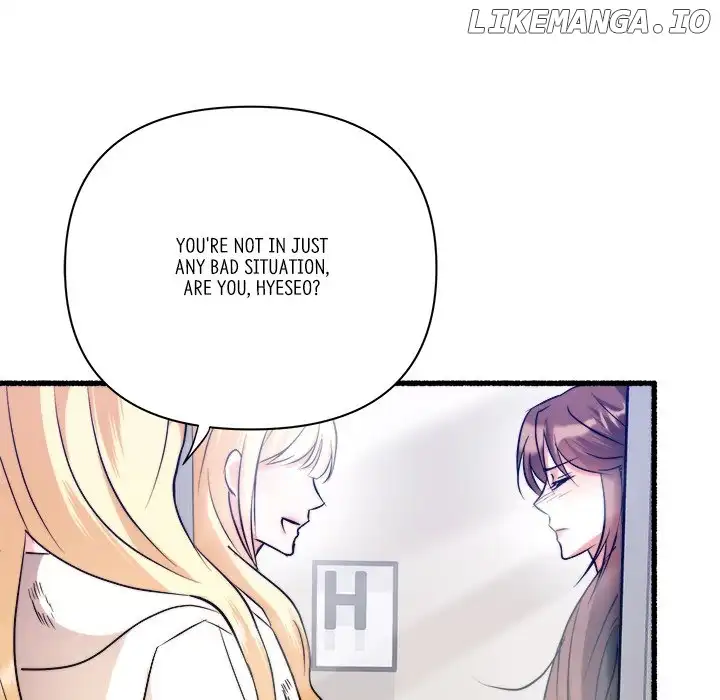 First Impressions Chapter 25 - Page 130
