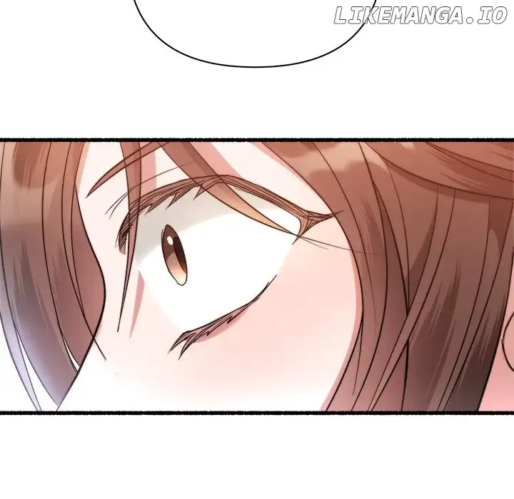 First Impressions Chapter 25 - Page 14