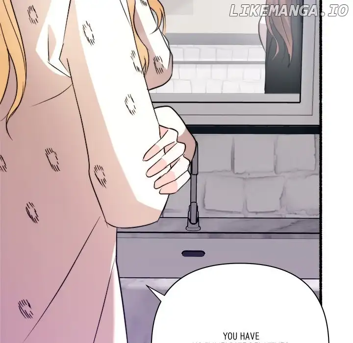 First Impressions Chapter 25 - Page 131