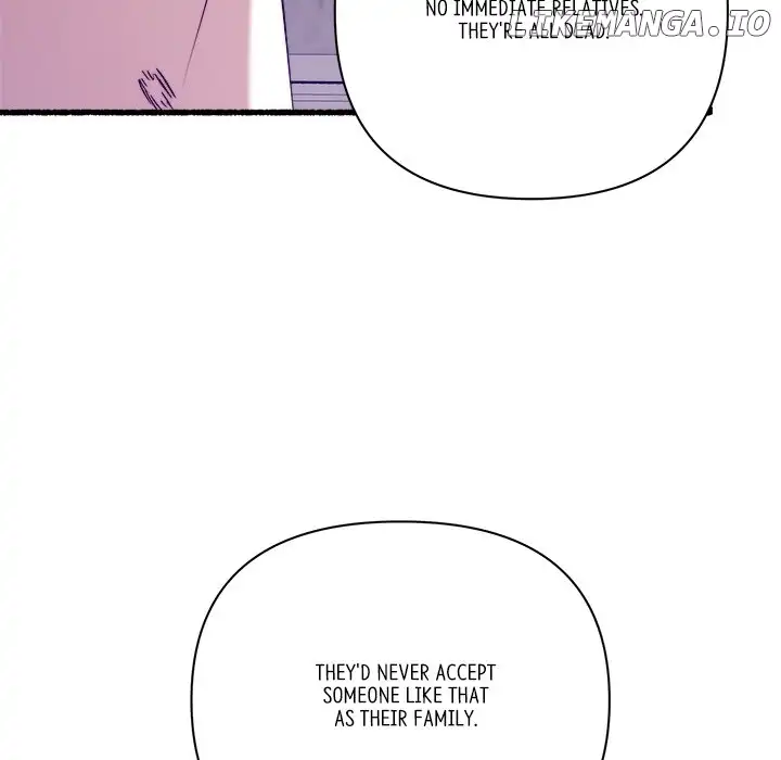 First Impressions Chapter 25 - Page 132