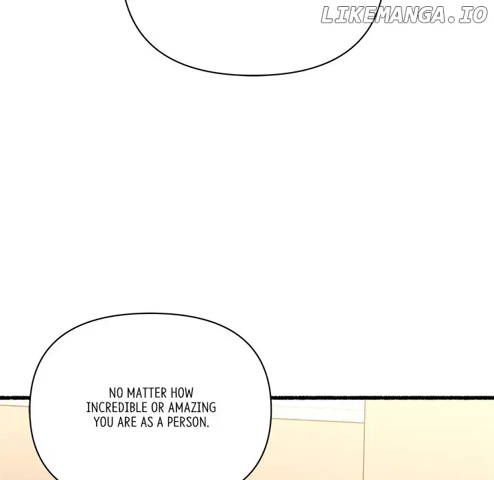 First Impressions Chapter 25 - Page 133