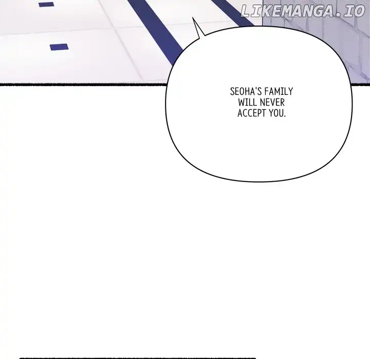 First Impressions Chapter 25 - Page 135