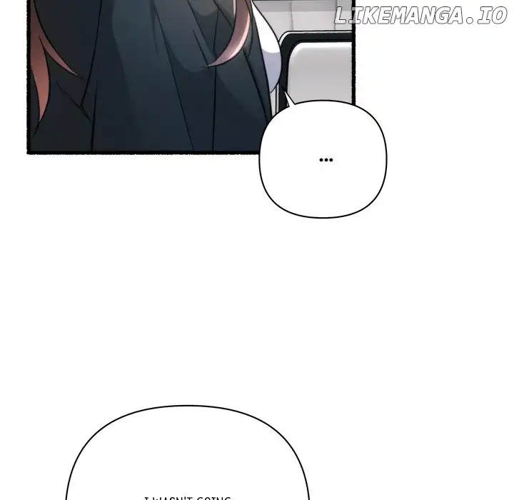 First Impressions Chapter 25 - Page 137