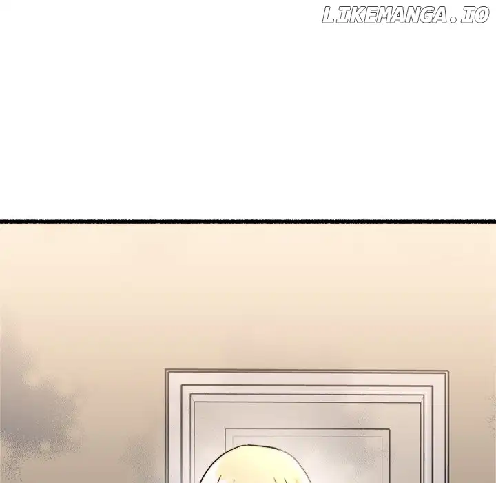First Impressions Chapter 25 - Page 140