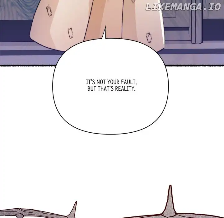 First Impressions Chapter 25 - Page 142