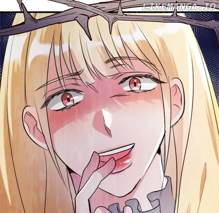 First Impressions Chapter 25 - Page 143