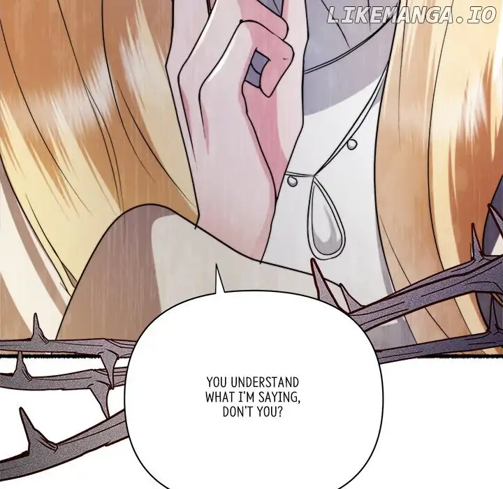 First Impressions Chapter 25 - Page 144