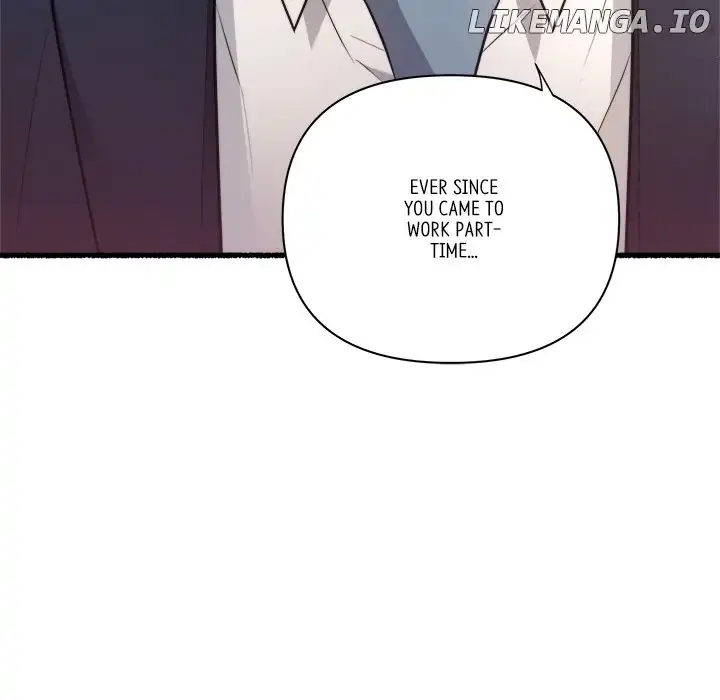 First Impressions Chapter 25 - Page 17