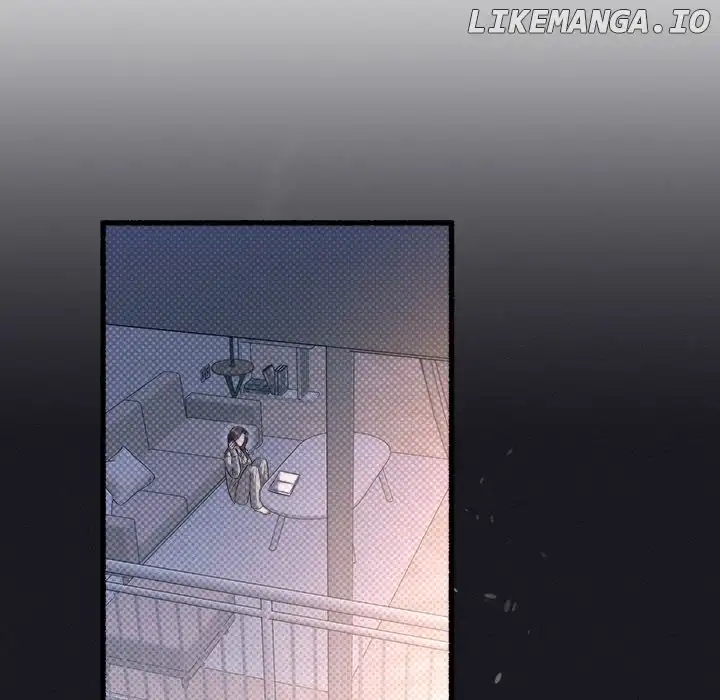 First Impressions Chapter 25 - Page 27