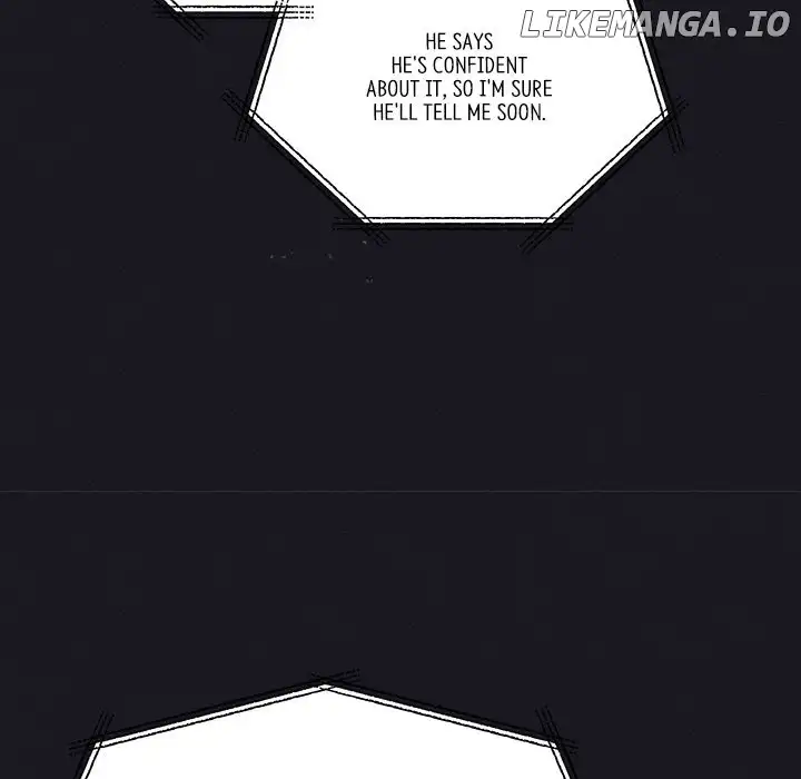 First Impressions Chapter 25 - Page 30