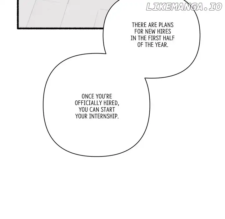 First Impressions Chapter 25 - Page 41
