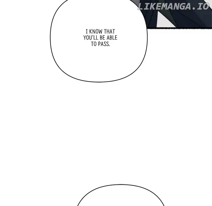 First Impressions Chapter 25 - Page 43