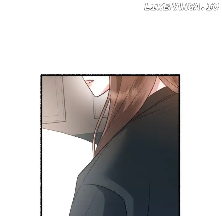 First Impressions Chapter 25 - Page 46