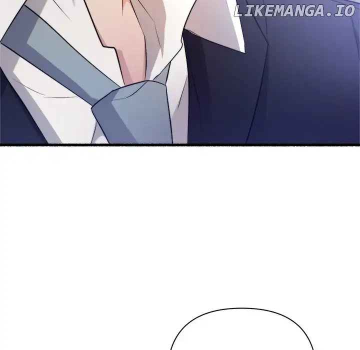 First Impressions Chapter 25 - Page 50