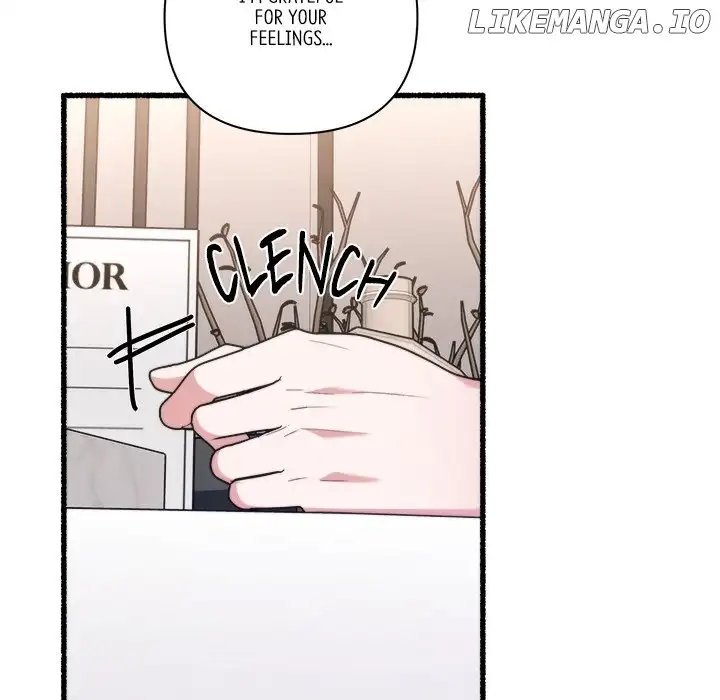 First Impressions Chapter 25 - Page 53