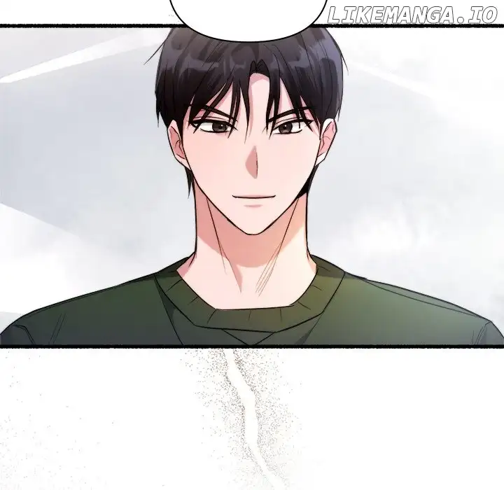 First Impressions Chapter 25 - Page 58
