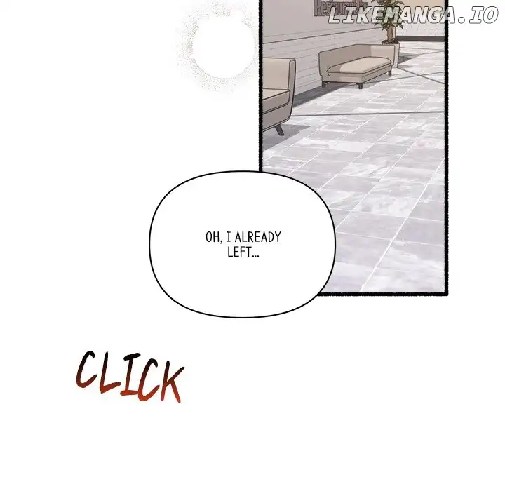 First Impressions Chapter 25 - Page 61