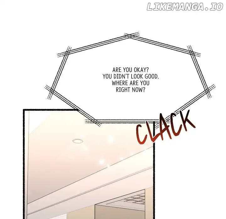 First Impressions Chapter 25 - Page 62