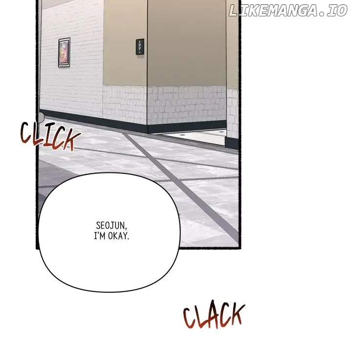 First Impressions Chapter 25 - Page 63