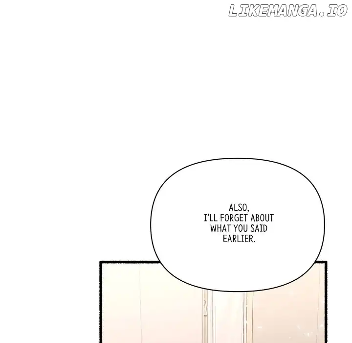First Impressions Chapter 25 - Page 64
