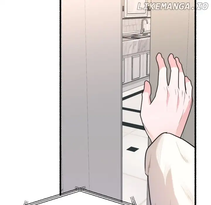 First Impressions Chapter 25 - Page 65