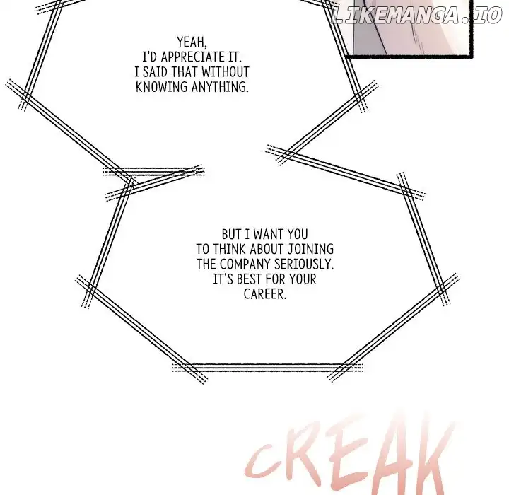 First Impressions Chapter 25 - Page 66