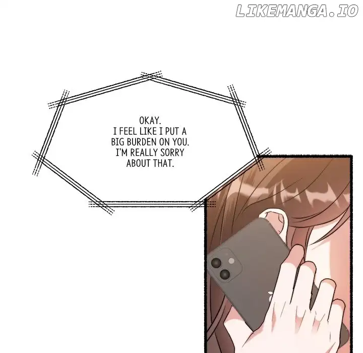 First Impressions Chapter 25 - Page 70