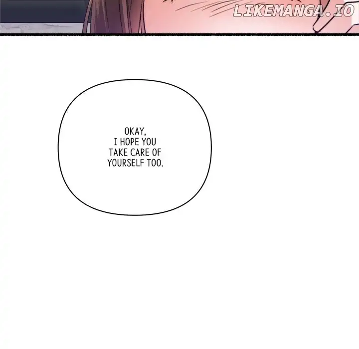First Impressions Chapter 25 - Page 78